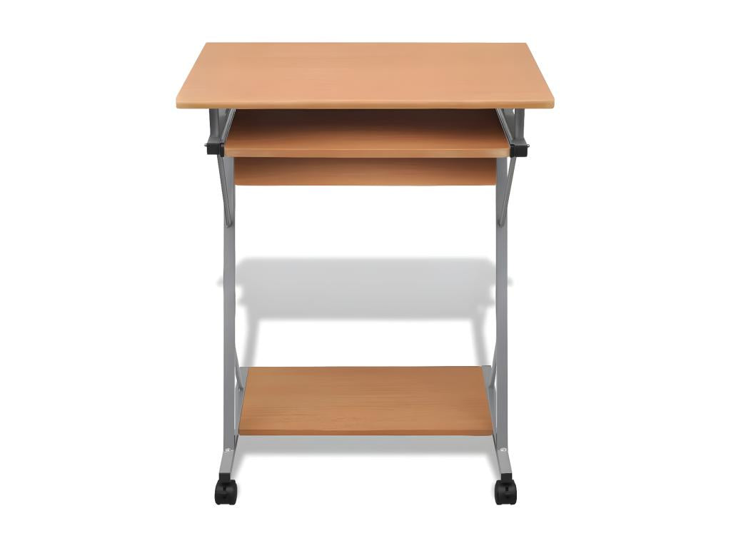 Meubles Brown Home - dlz1766459150505