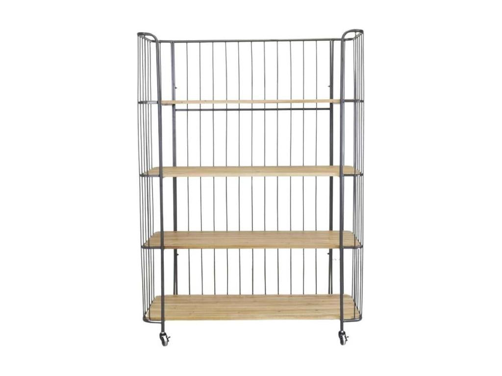 Mobilier naturel pour la maison - dlz1766459544898