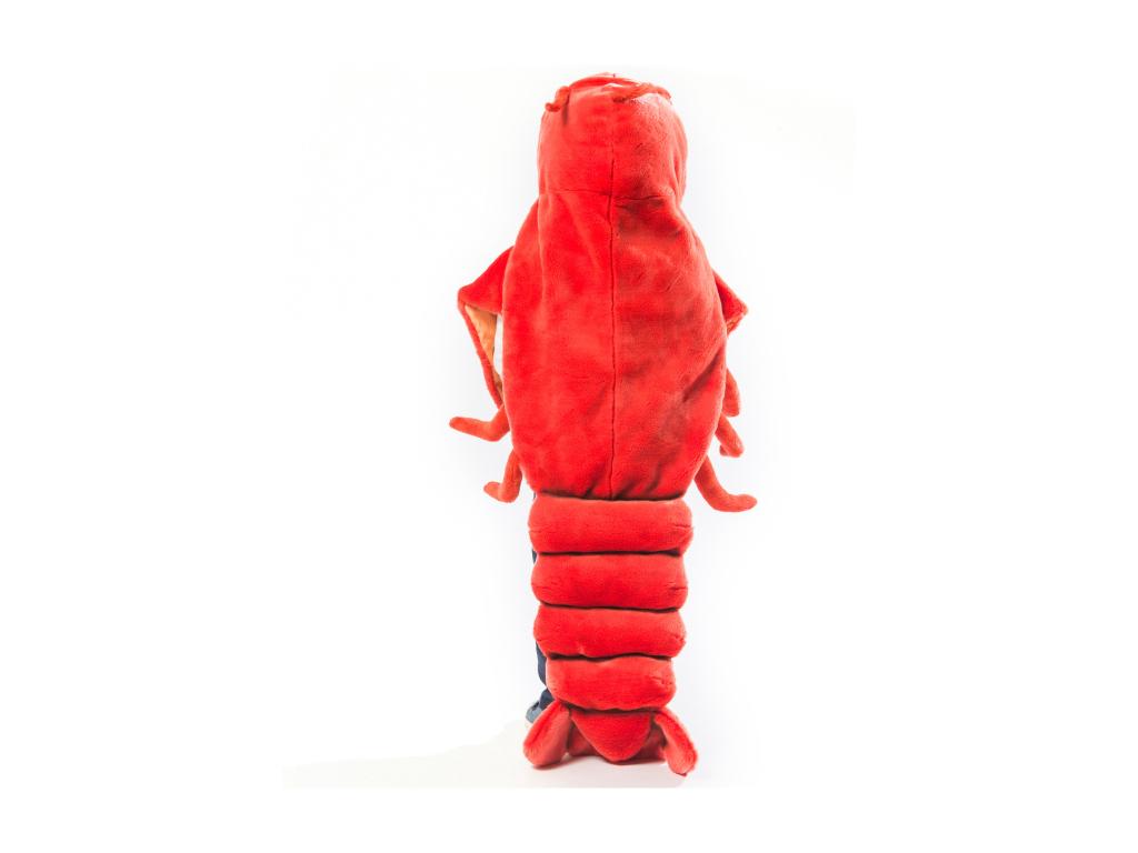 Meubles rouges pour la maison