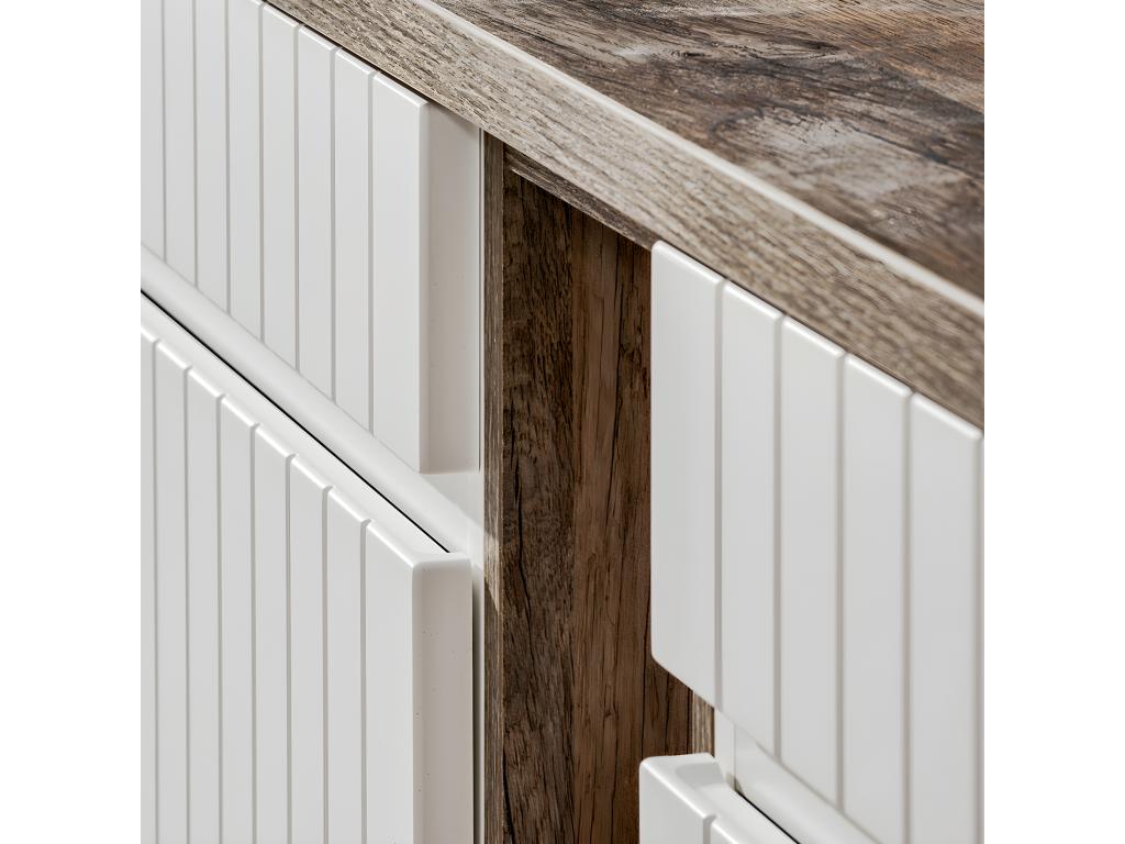 Meubles blancs pour la maison - dlz1766459832903