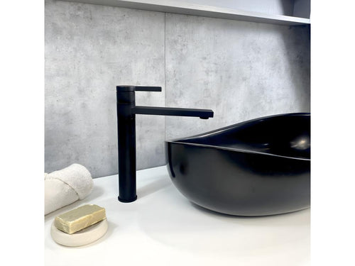 Meubles noirs pour la maison - dlz1766459426528