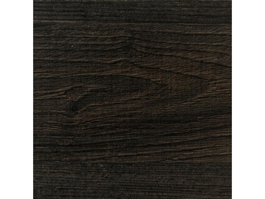 Meubles naturels pour la maison