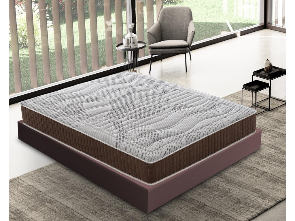 Matelas, 100 x 200 cm - dlz1766459963746