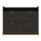 Meuble à chaussures / Armoire à chaussures / Meuble de rangement pour chaussures