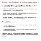 Banc de lit avec étagère, banc à chaussures de rangement recouvert de lin, banc de chambre avec pieds en métal, 136 kg