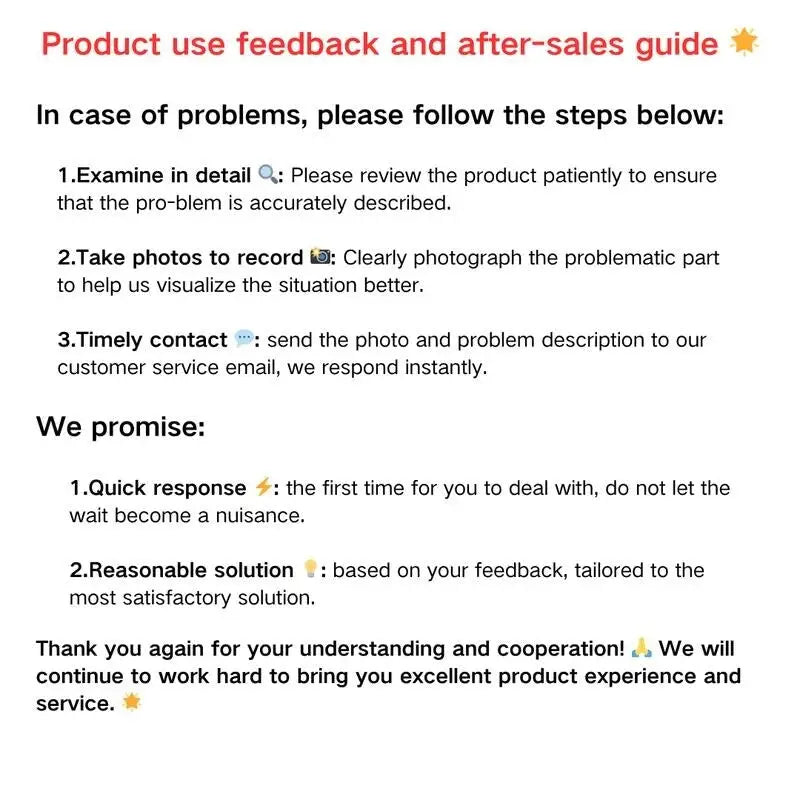 Banc de lit avec étagère, banc à chaussures de rangement recouvert de lin, banc de chambre avec pieds en métal, 136 kg