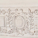 tiroirs de charme vintage, armoire