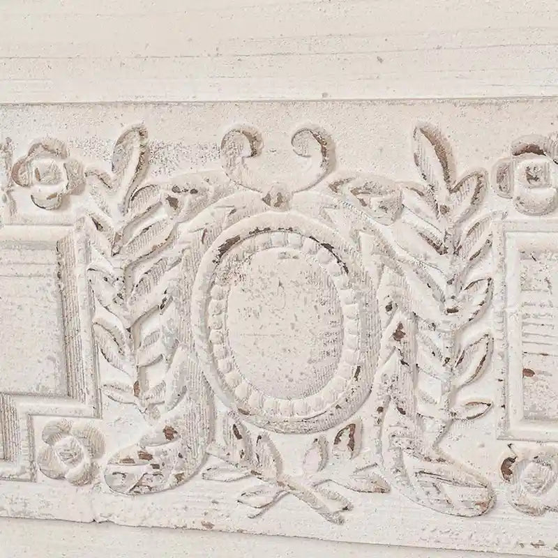 tiroirs de charme vintage, armoire