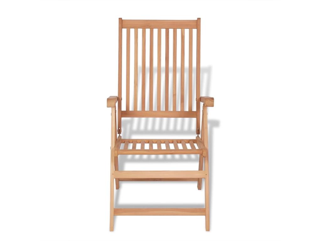 Meubles Brown Home - dlz1766459963062