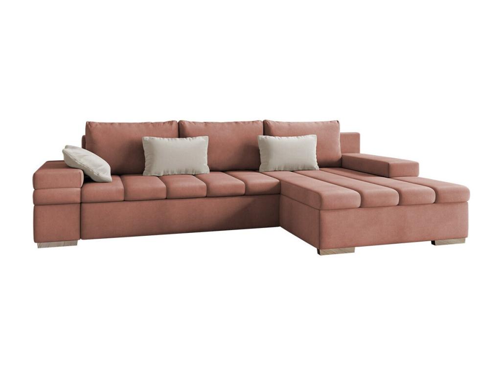 Canapé, 310 x 175 x 83 cm