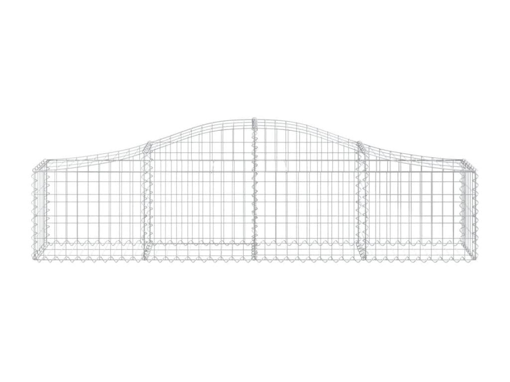 Meubles en fer pour la maison, 200 x 30 x 40 cm