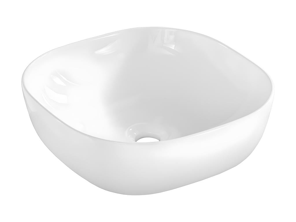 Meubles blancs pour la maison - dlz1766459832903