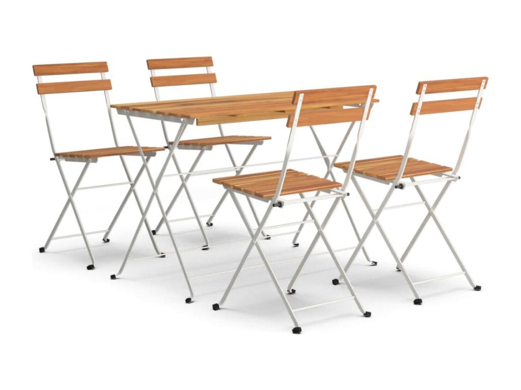 Meubles Brown Home - dlz1766459663867