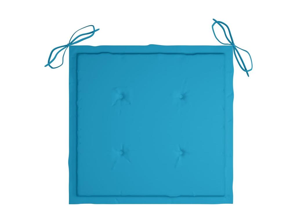 Mobilier naturel pour la maison - dlz1766459649941