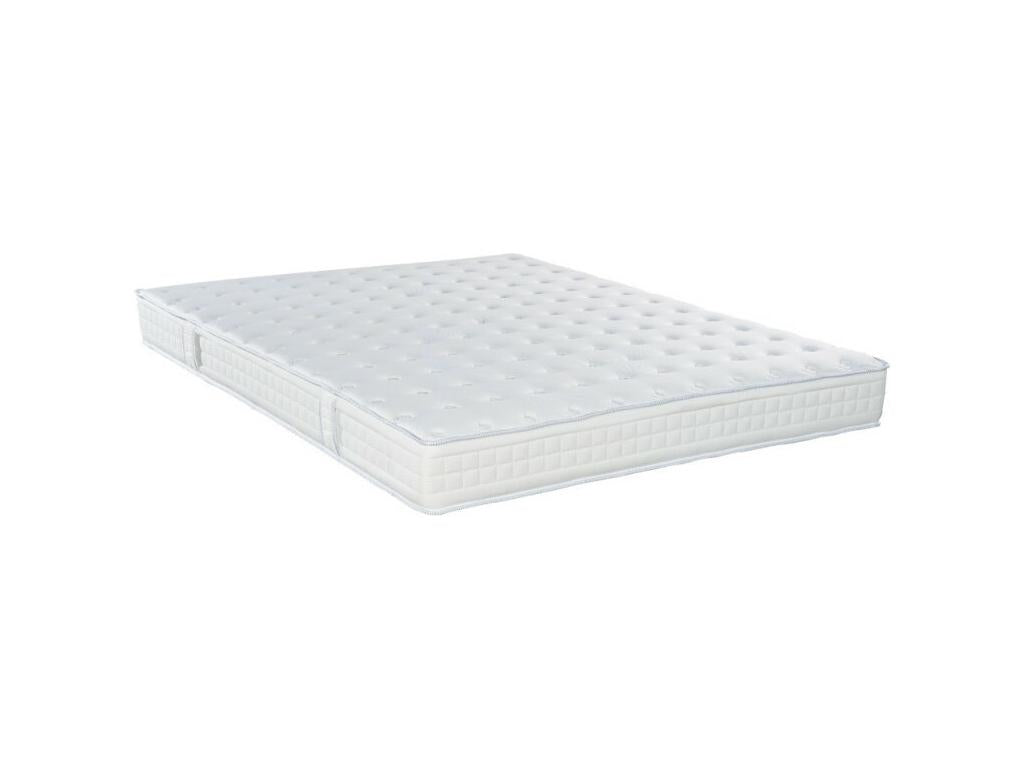 Matelas en fer, 80 x 220 cm