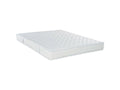 Matelas en fer, 80 x 220 cm