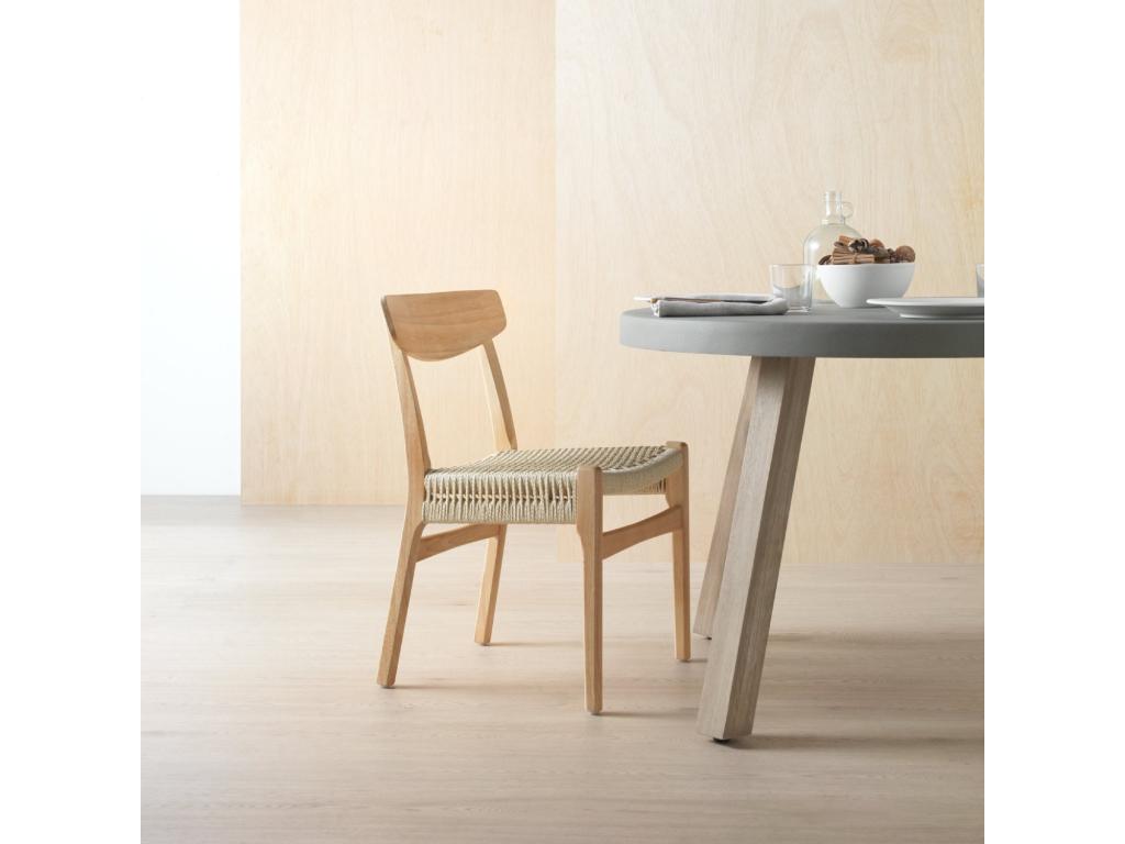 Meubles de maison marron