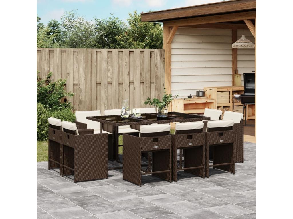 Meubles Brown Home - dlz1766459138656