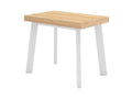 Table naturelle