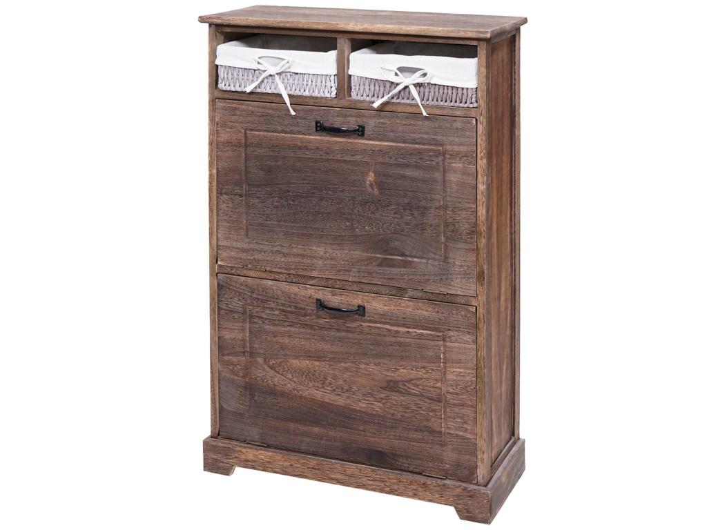 Meubles Brown Home - dlz1766459672480