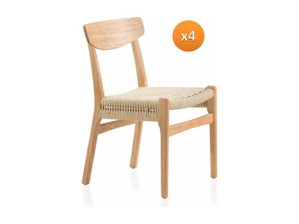 Meubles de maison marron