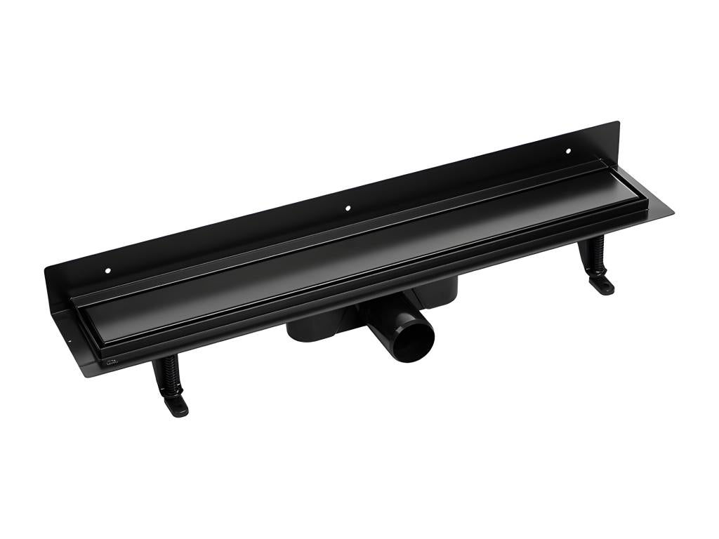 Meubles noirs pour la maison - dlz1766459747229