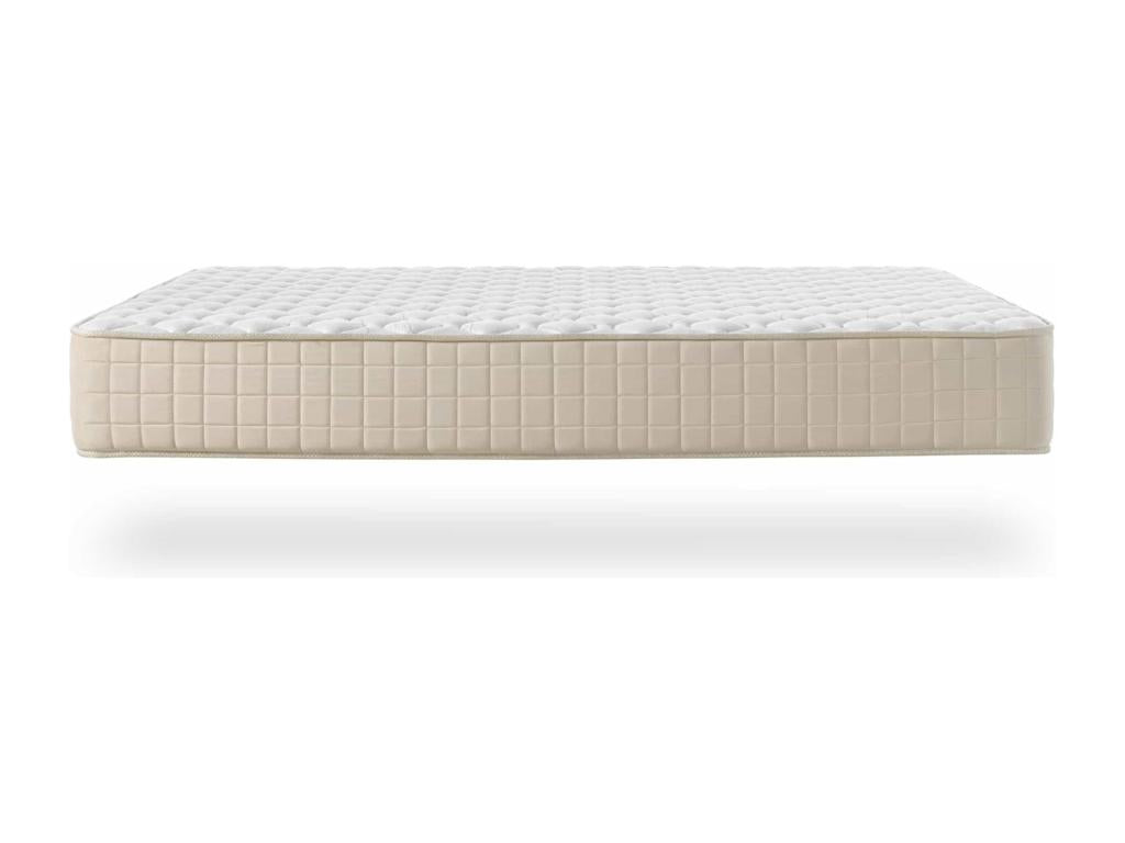 Matelas, 150 x 190 cm