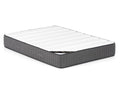Matelas, 180 x 200 cm - dlz1766459529577