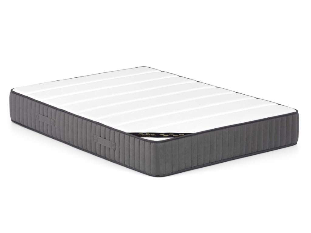 Matelas, 180 x 200 cm - dlz1766459529577