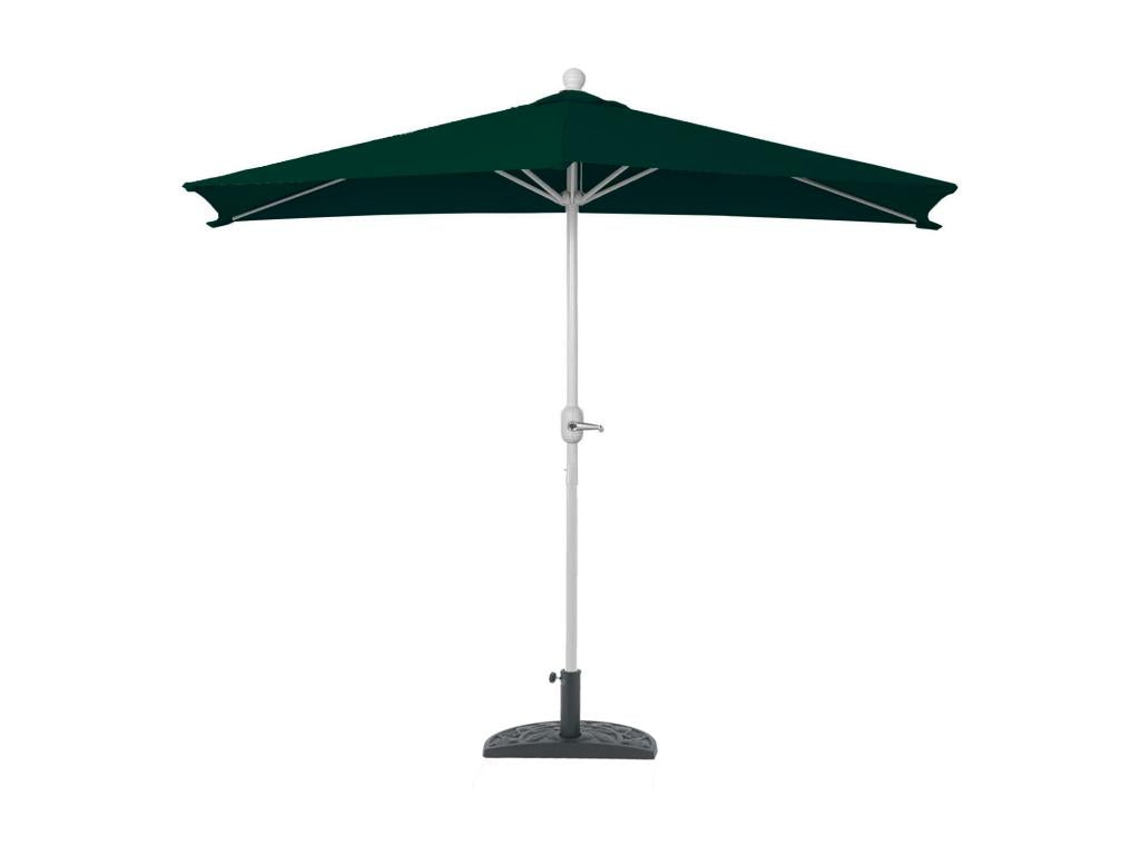 Meubles écologiques pour la maison - dlz1766459683473