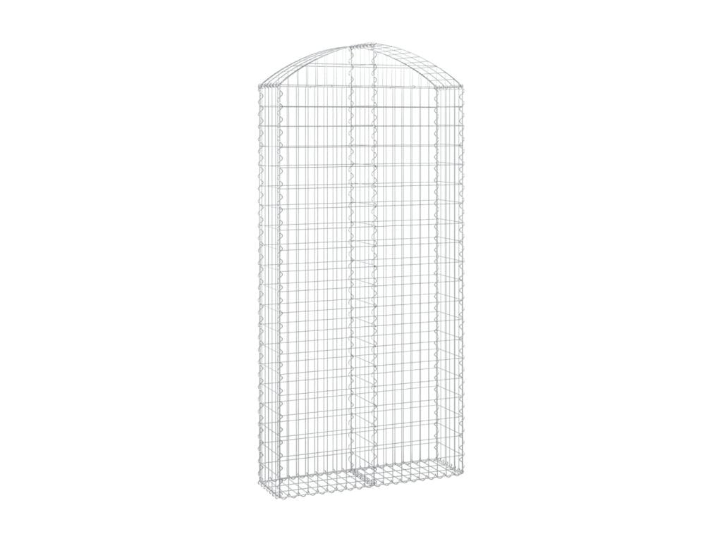 Meubles en fer pour la maison, 100 x 30 x 200 cm