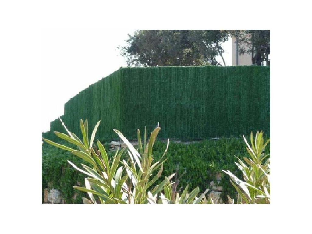 Mobilier vert pour la maison, 2 x 3 cm