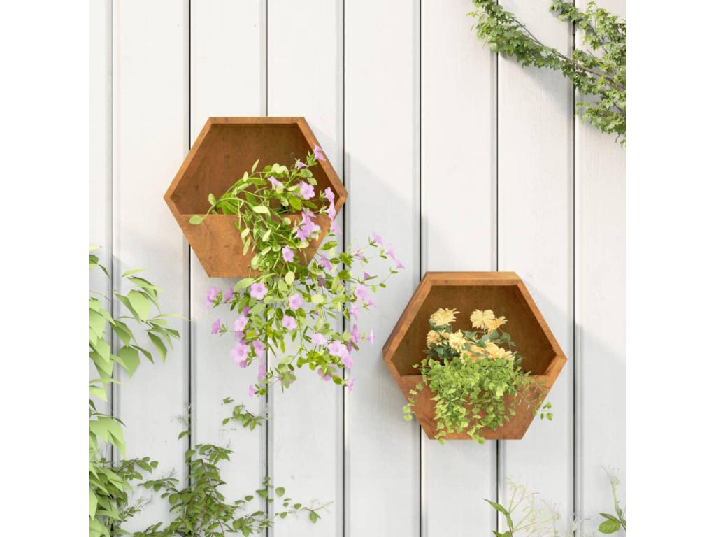 Meubles de maison, 30 x 10 x 25 cm