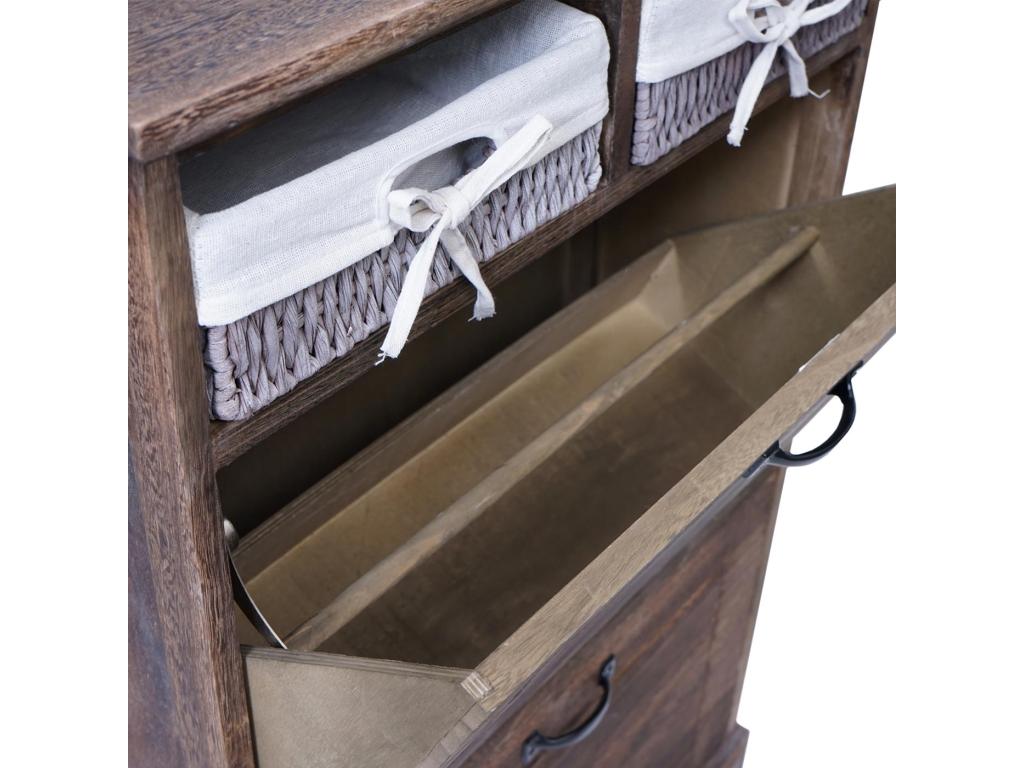 Meubles Brown Home - dlz1766459672480