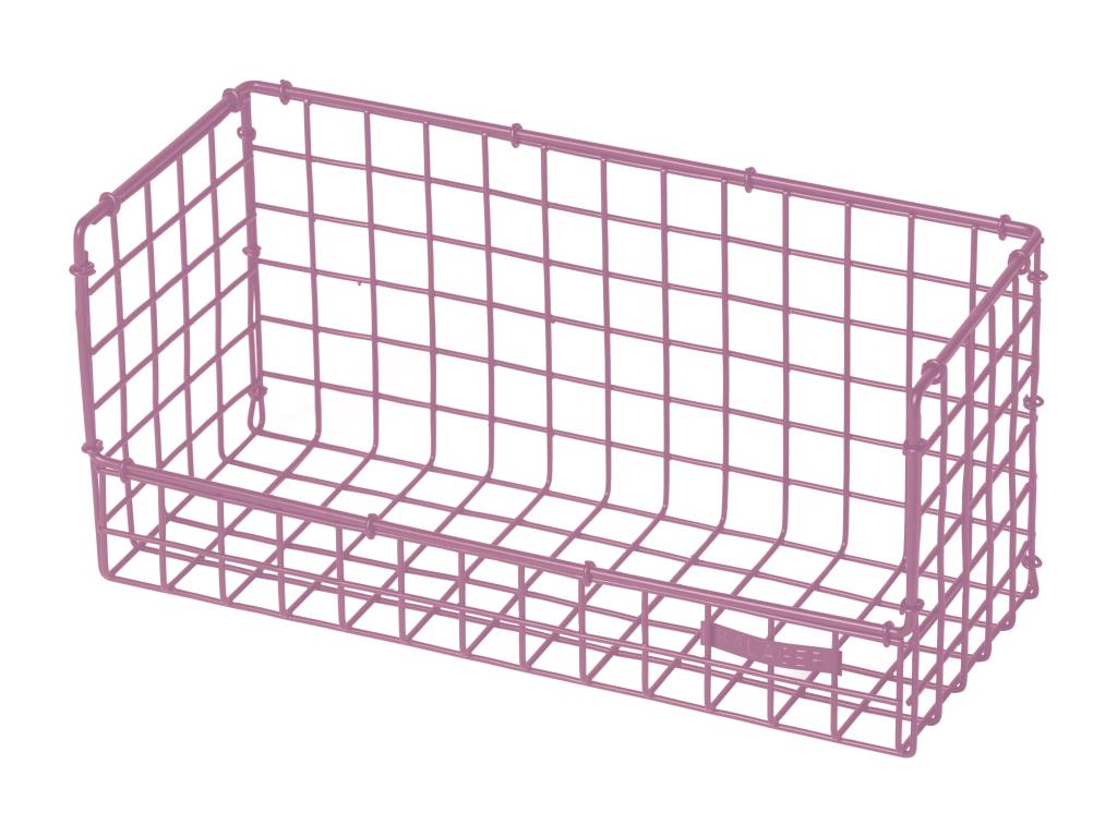 Meubles de maison en métal