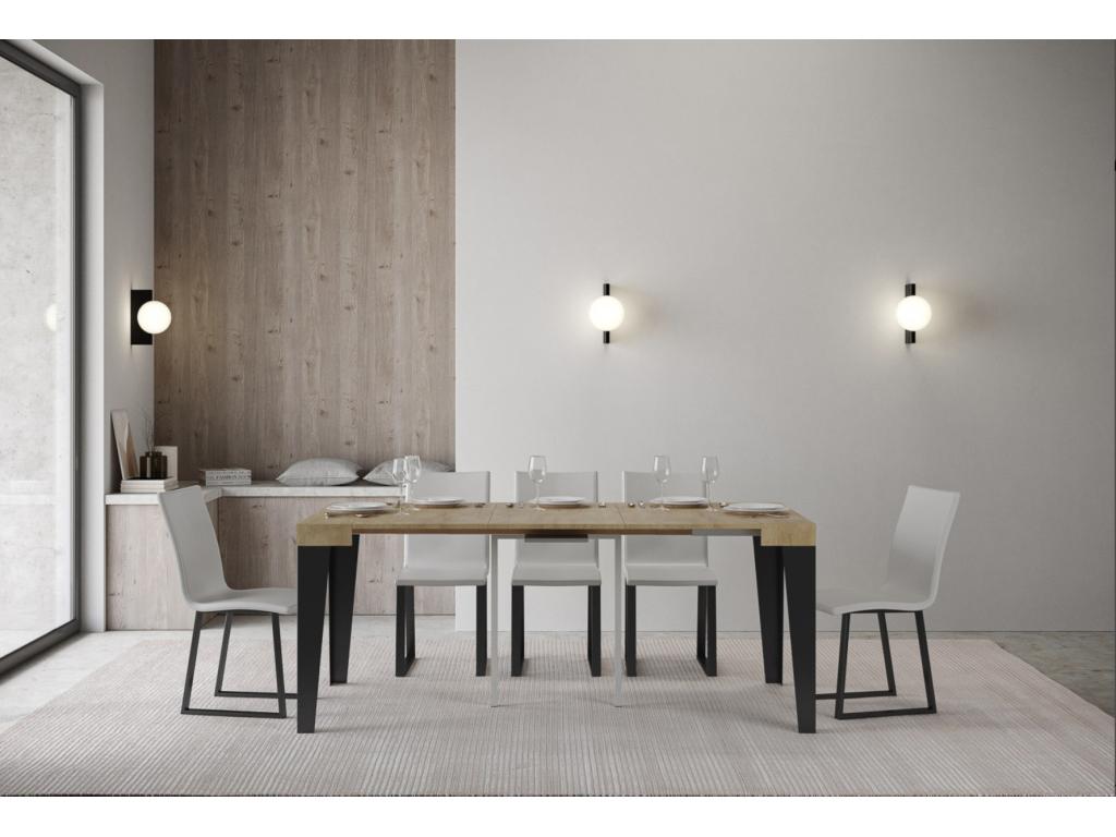 Mobilier naturel pour la maison - dlz1766459370525