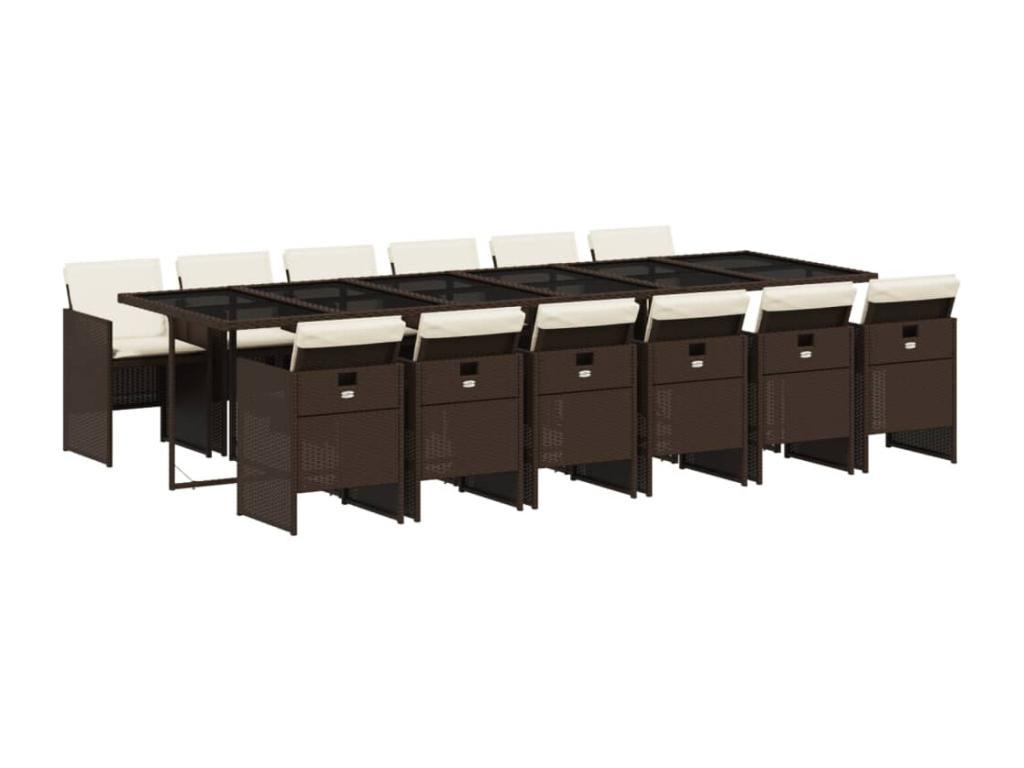 Meubles Brown Home - dlz1766459160520