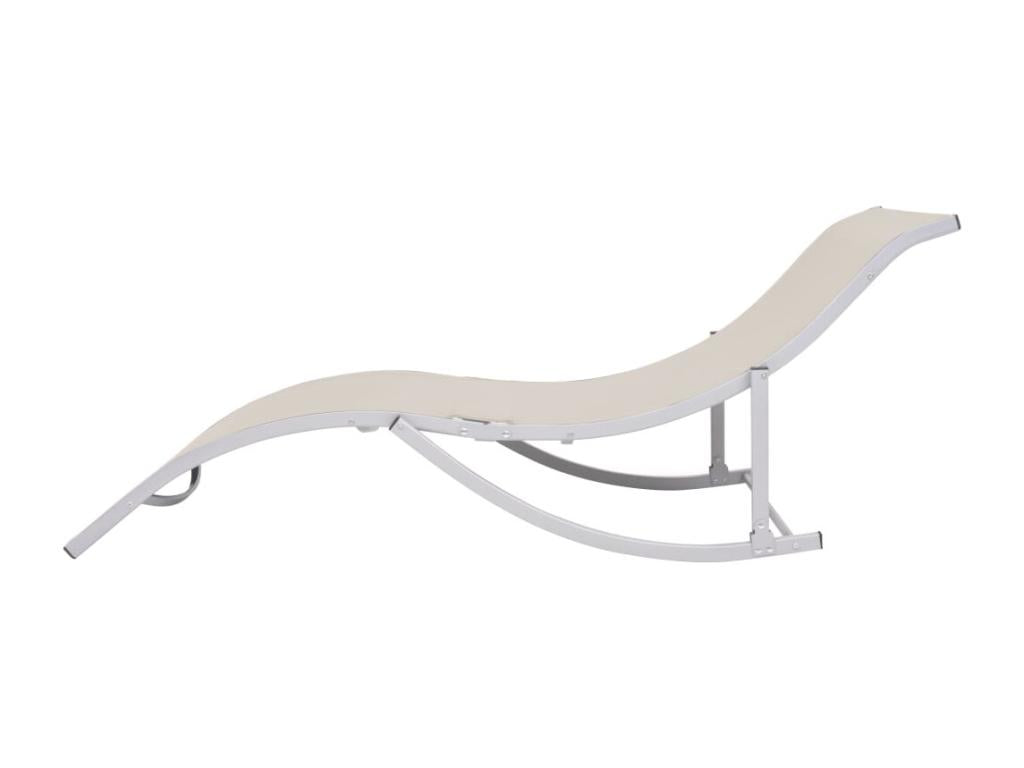 Mobilier de maison - dlz1766459319295