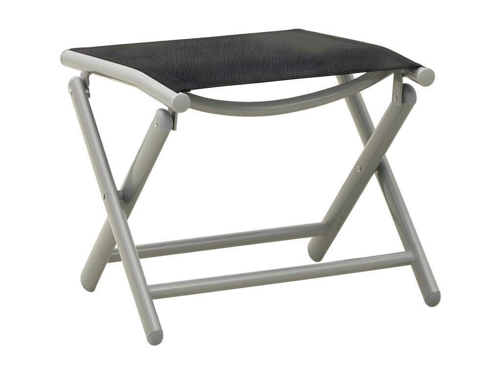 Meubles noirs pour la maison - dlz1766459719099