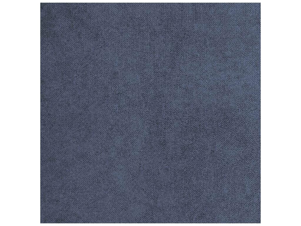 Chaise grise, 94 x 43 x 40 cm