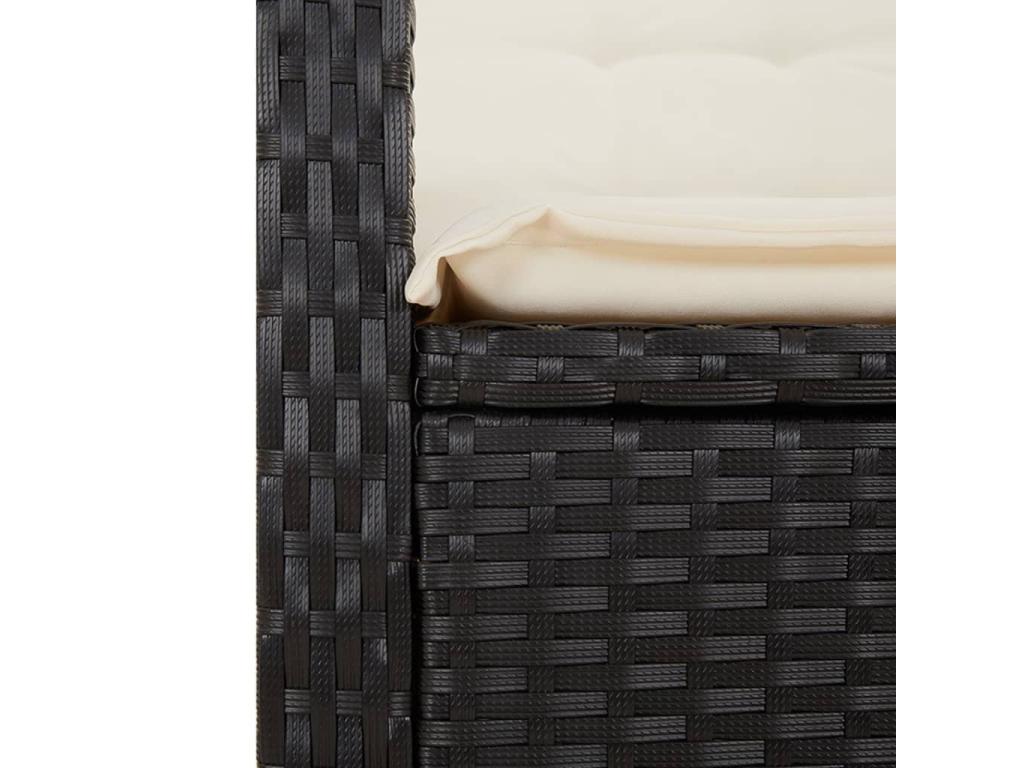 Meubles noirs pour la maison - dlz1766460023681