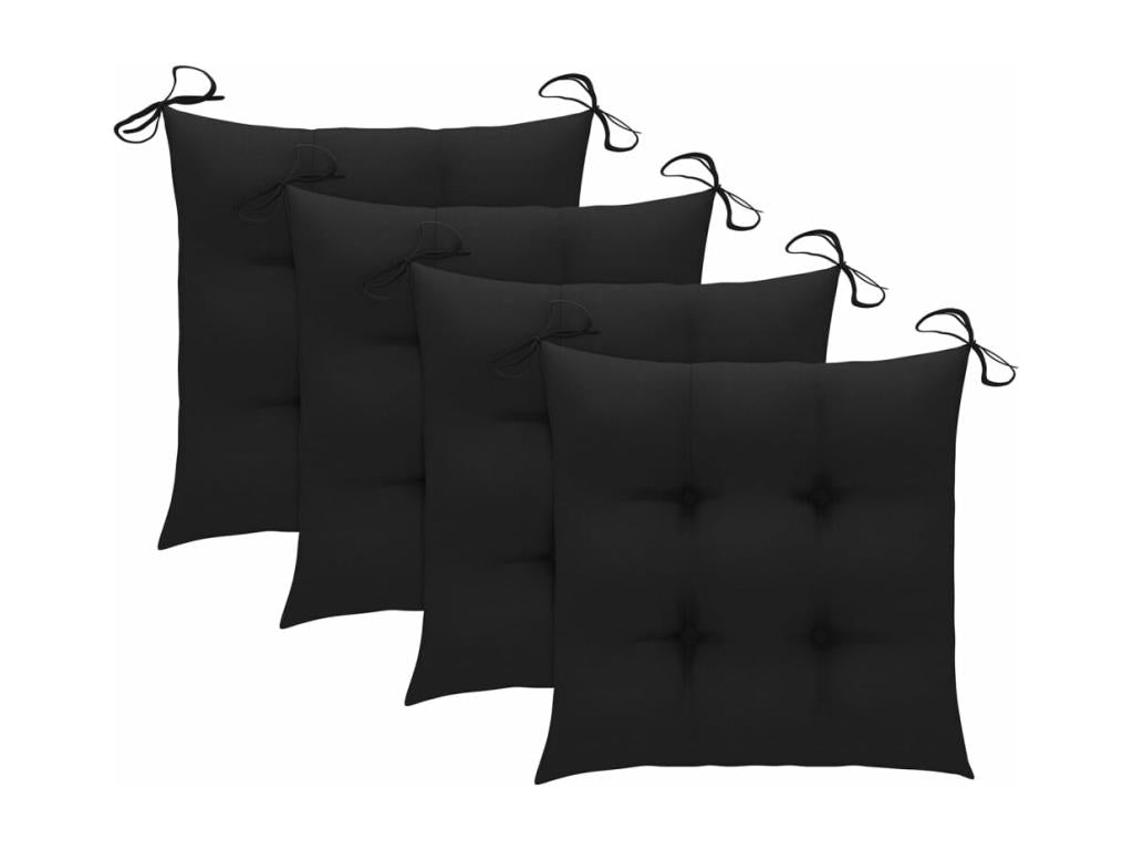 Meubles noirs pour la maison - dlz1766459565443