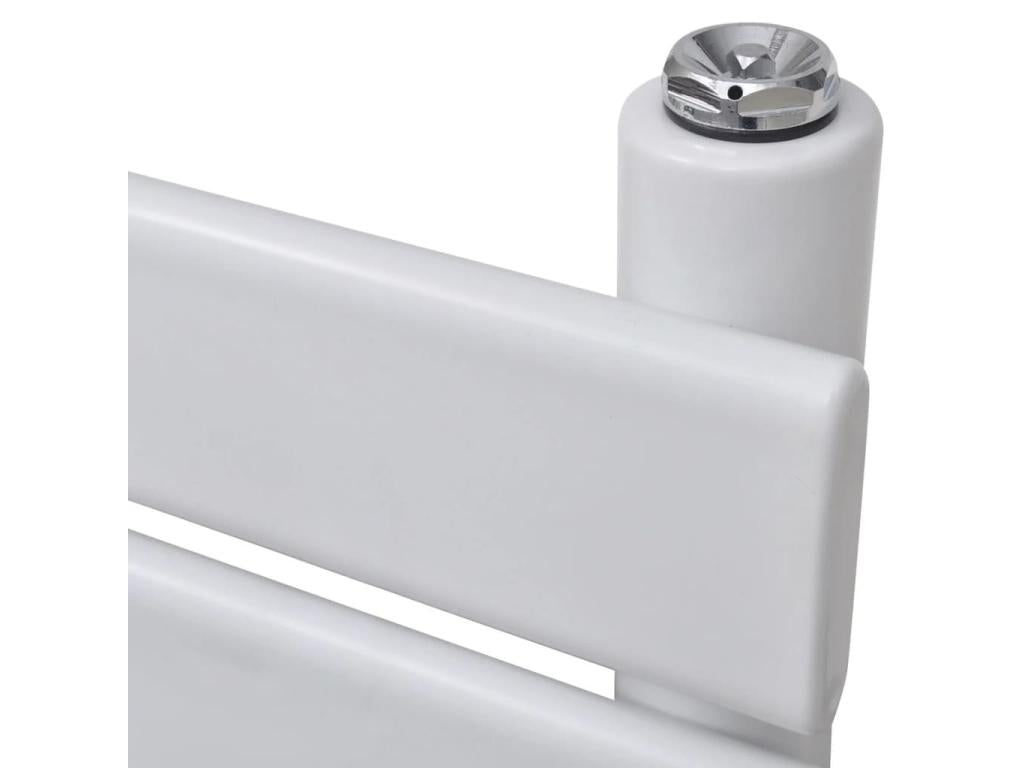 Meubles blancs pour la maison