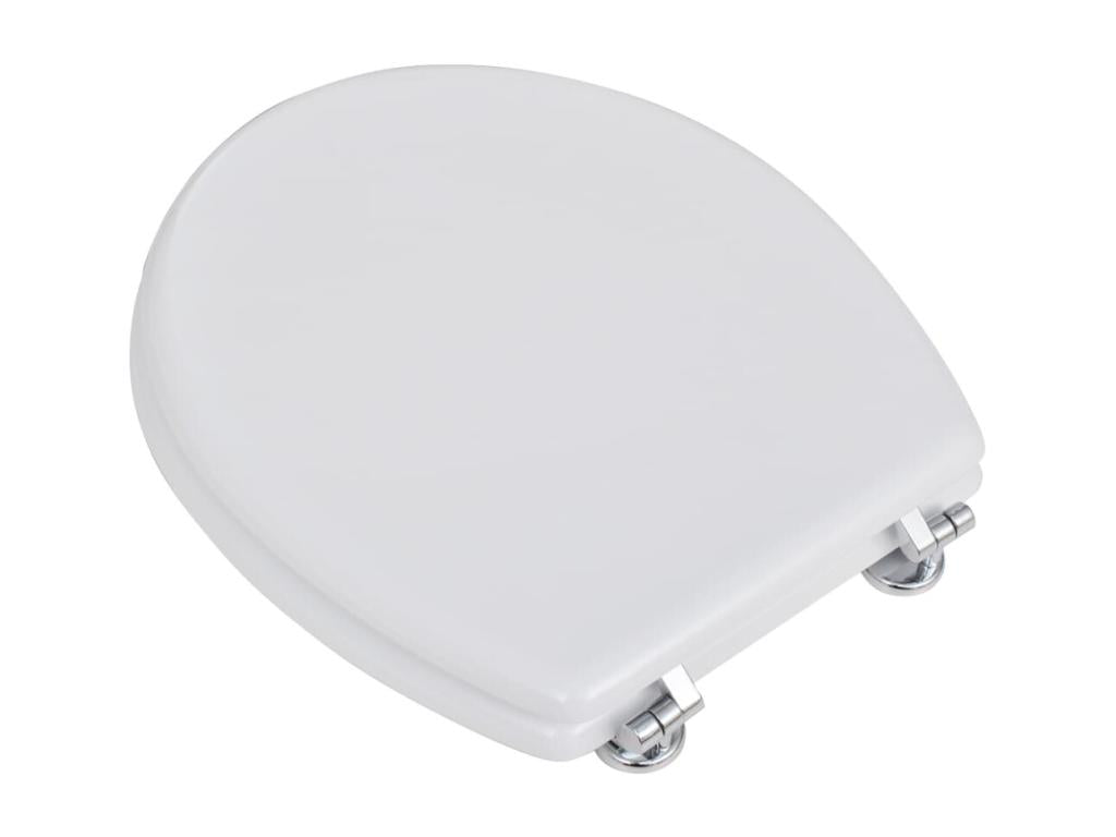 Meubles blancs pour la maison, 45 x 36 x 5 cm