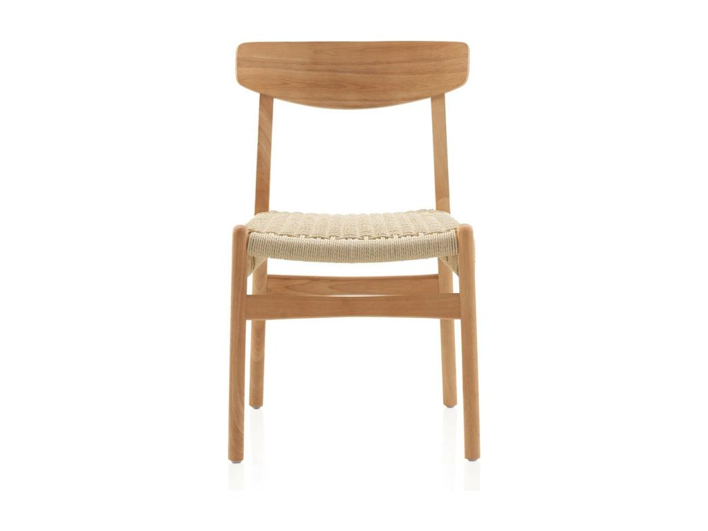 Meubles de maison marron