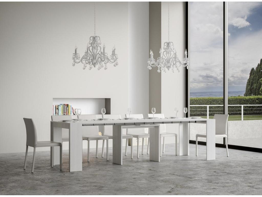 Meubles blancs pour la maison - dlz1766459951063