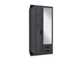 Armoire grise - dlz1766459746706