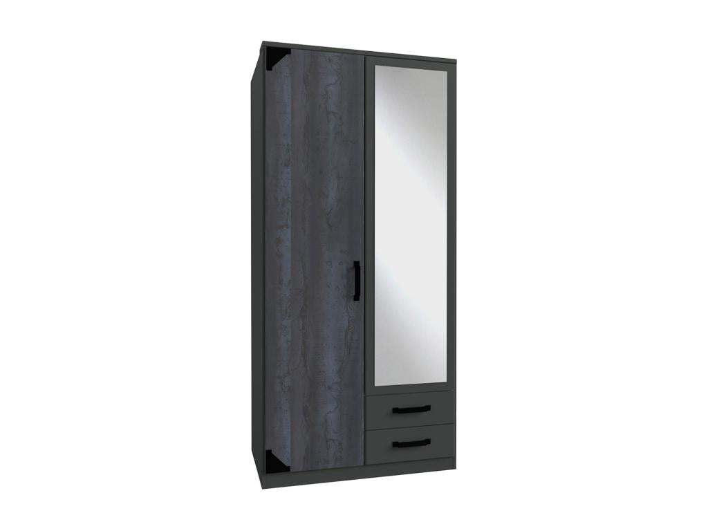 Armoire grise - dlz1766459746706