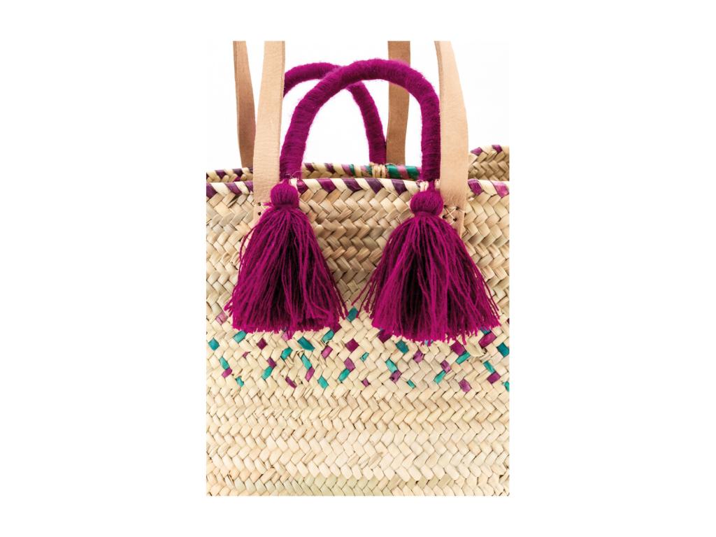 Mobilier naturel pour la maison - dlz1766459812920