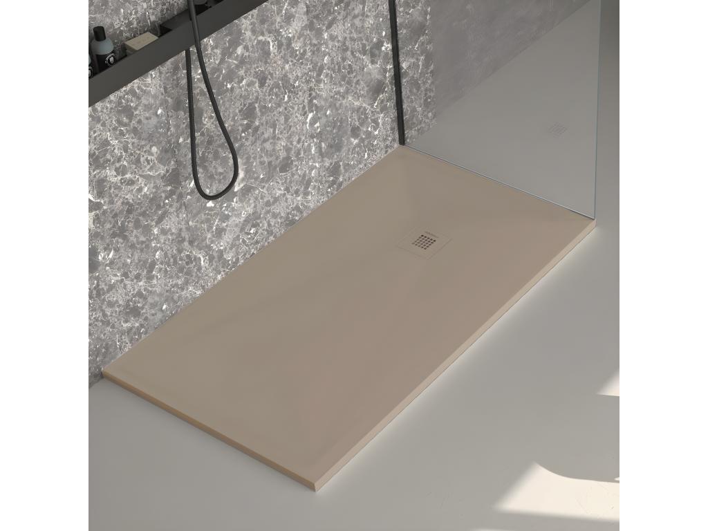 Mobilier Natural Home, 140 x 80 cm